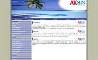 www.aksun.it